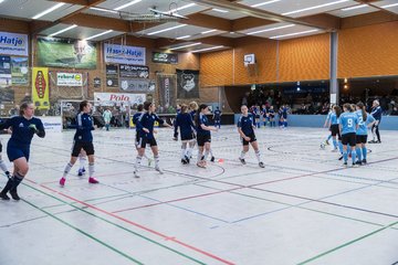 Bild 34 - VR Bank Cup Horst